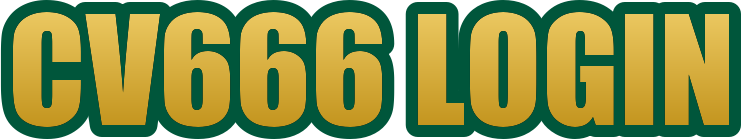 cv666 login